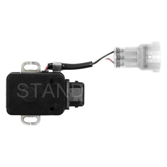 Standard® - Intermotor™ Throttle Position Sensor