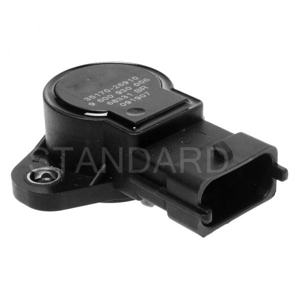 Standard® - Intermotor™ Throttle Position Sensor