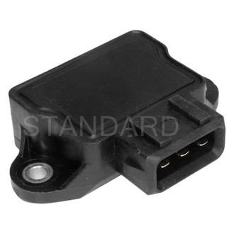 Standard® - Intermotor™ Throttle Position Sensor
