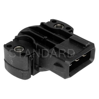 Standard® - Intermotor™ Throttle Position Sensor