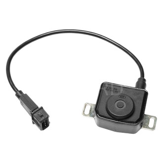 Standard® - Intermotor™ Throttle Position Sensor