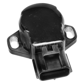 Standard® - Intermotor™ Throttle Position Sensor