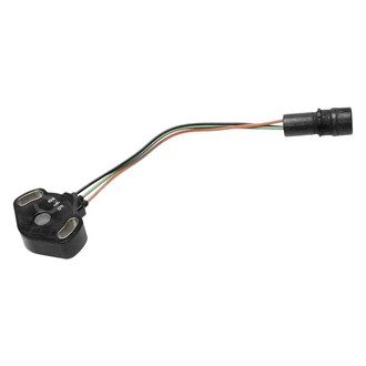 Standard® - Intermotor™ Throttle Position Sensor