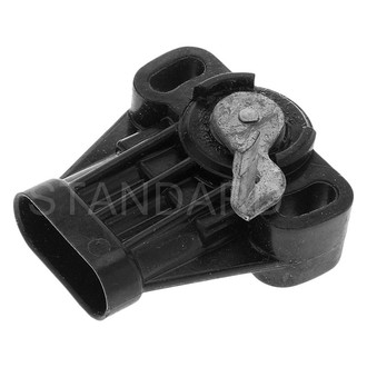 Standard® - Throttle Position Sensor