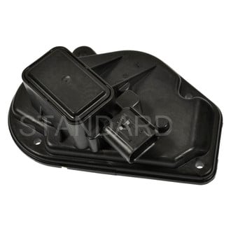 Standard® - Throttle Position Sensor