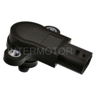 Standard® - Intermotor™ Throttle Position Sensor