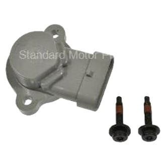 Standard® - Throttle Position Sensor
