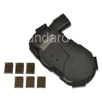 Standard® - Throttle Position Sensor