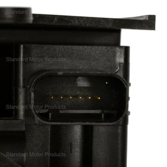Standard® - Throttle Position Sensor