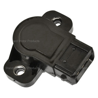 Standard® - Intermotor™ Throttle Position Sensor