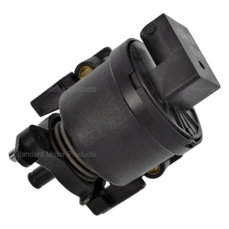 Standard® - Intermotor™ Throttle Position Sensor