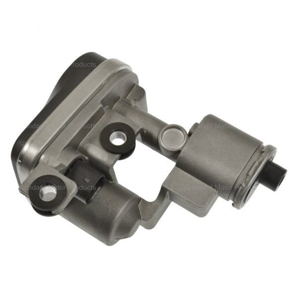 Standard® TH463 Throttle Control Actuator
