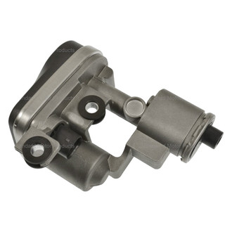 Standard® - Throttle Control Actuator
