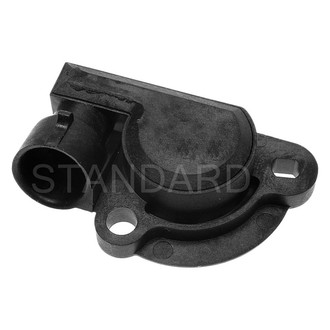 Standard® - Throttle Position Sensor