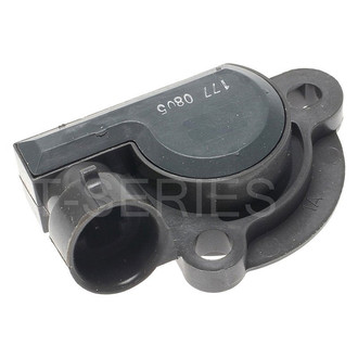 Standard® - Tru-Tech™ Throttle Position Sensor