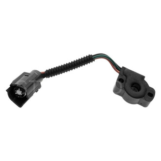 Standard® - Throttle Position Sensor