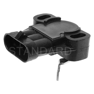 Standard® - Throttle Position Sensor