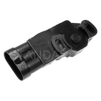 Standard® - Throttle Position Sensor