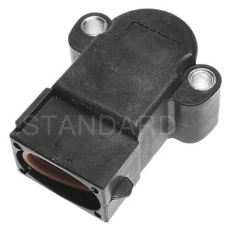Standard® - Throttle Position Sensor