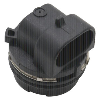 Standard® - Intermotor™ Throttle Position Sensor