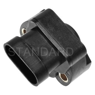 Standard® - Throttle Position Sensor