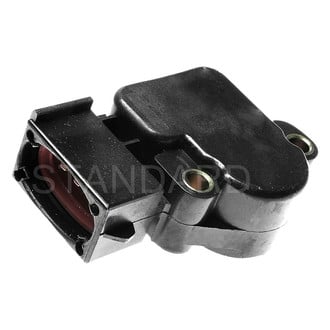 Standard® - Throttle Position Sensor