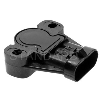 Standard® - Throttle Position Sensor