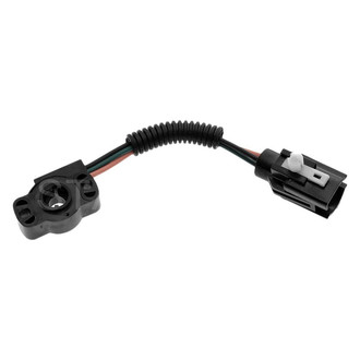 Standard® - Throttle Position Sensor