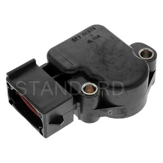 Standard® - Throttle Position Sensor