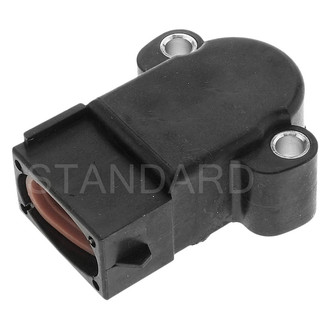 Standard® - Throttle Position Sensor