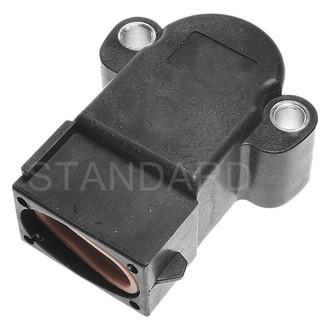 Standard® - Throttle Position Sensor
