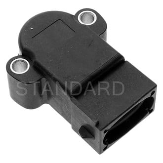 Standard® - Throttle Position Sensor