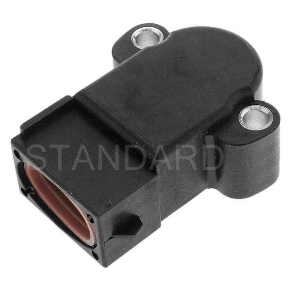 Standard® - Throttle Position Sensor