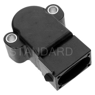 Standard® - Throttle Position Sensor