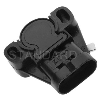 Standard® - Throttle Position Sensor