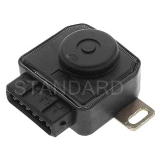 Standard® - Intermotor™ Throttle Position Sensor