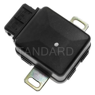 Standard® - Intermotor™ Throttle Position Sensor