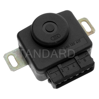 Standard® - Intermotor™ Throttle Position Sensor