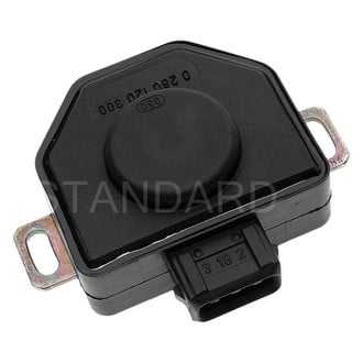 Standard® - Intermotor™ Throttle Position Sensor