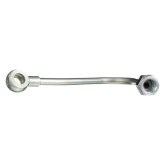 Standard® - Inlet Intermotor™ Turbocharger Oil Line