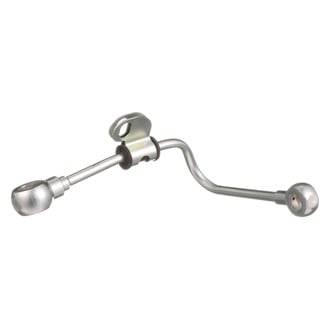 Standard® - Intermotor™ Turbocharger Oil Drain Tube