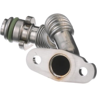 Standard® - Turbo Water Inlet Tube