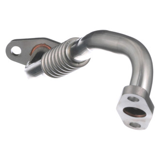 Standard® - Intermotor™ Turbocharger Oil Drain Tube