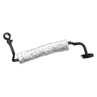 Standard® - Inlet Turbocharger Oil Line