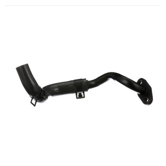 Standard® - Intermotor™ Turbocharger Oil Line