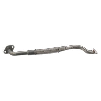 Standard® - TechSmart™ Turbocharger Oil Drain Tube