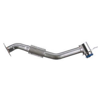 Standard® - Turbocharger Oil Drain Tube