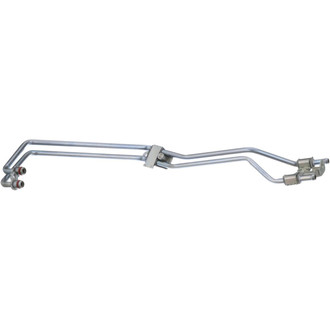 Standard® - Turbocharger Coolant Line