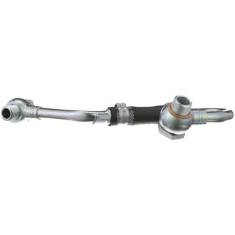 Standard® - Turbocharger Coolant Line