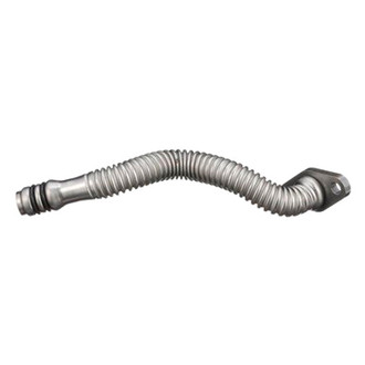 Standard® - Turbocharger Oil Drain Tube